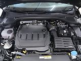 Volkswagen Golf 2,0 TDI Life 1.majitel TOP! - náhled 9