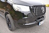 Mercedes-Benz Sprinter 317 CDi 125kW  Camper TOP - náhled 24