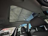 Škoda Roomster 1,6   AUTOMATICKÁ PŘEVODOVKA - náhled 20