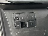 Hyundai Staria Tour 4x4 - náhled 22