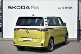 Volkswagen ID.Buzz (2023) PRO 150 kW - náhled 1