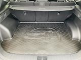 Hyundai Tucson 1,6 T-GDi MHEV 132kW 4x4 - náhled 23