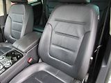 Volkswagen Touareg 3.0TDi V6  R-Line, 4x4, Bi-Xen - náhled 14