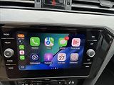 Volkswagen Passat 2,0 TAŽNÉ,IQ LIGHT,KAMERA - náhled 30