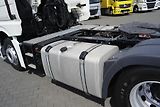 MAN TGX (2021) / 18.470 / EURO 6 / GX / ACC / - náhled 11