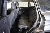 Ford Kuga (2019) 2.0 TDCI TITANIUM AUTOMAT - náhled 24