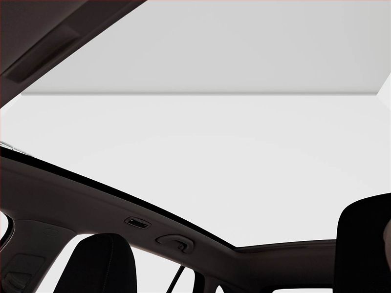Škoda Rapid (2015) Spaceback 1.2 TSI, Tempomat - fotka 19 z 19