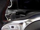 Mercedes-Benz Třídy E (2019) 53AMG/4-Matic/1.Maj.ČR/Led/ - náhled 28