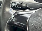 Volkswagen Golf (2015) 1.6 TDI 77 kW Comfortline - náhled 8