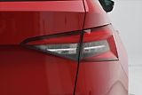 Škoda Kodiaq 1,5 TSI 110kW Sportline Busine - náhled 30