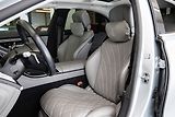 Mercedes-Benz Třídy S S 350d 4M. - náhled 8
