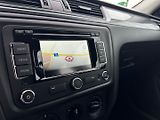 Škoda Rapid (2015) 1.4TSi DSG,NAVI,KAMERA, 100%KM - náhled 11