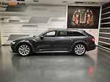 Audi A6 Allroad (2023) 50 TDI quattro (210kW/285k) Ti - náhled 2