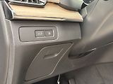 Volvo XC90 Plus Bright T8 299kW - náhled 25