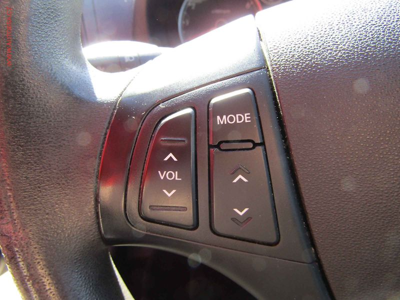 Hyundai i30 (2010) 1.4 i, AC - fotka 15 z 15