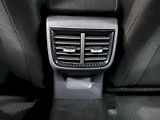 Škoda Fabia (2023) STYLE 1.0TSI 81KW DSG - náhled 33