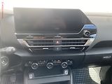 Citroën C4 (2023) 1.2 PT, 1.maj,ČR, Feel, navi - náhled 14