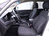 Kia Carens 1,7 CRDi 85kW CZ Comfort 2.Maj - náhled 10