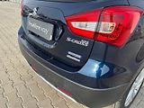 Suzuki SX4 S-Cross 1,4 BoosterJet Premium AllGrip - náhled 28
