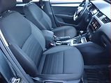Škoda Octavia (2018) 2.0 TDI, Navi, Tempomat - náhled 9