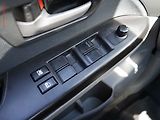 Suzuki SX4 (2006) 1.6i 4x4, AC, park.kamera - náhled 11