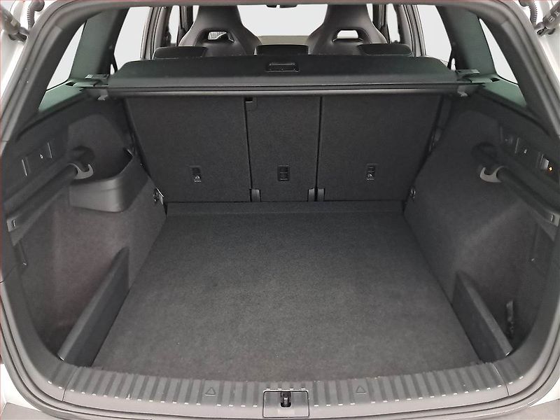 Škoda Kodiaq (2023) 2.0 TDI - fotka 14 z 19