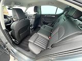 Škoda Superb 2,0 TDI DSG L&K TAŽNÉ+ACC+LED - náhled 18