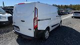 Ford Transit Custom (2019) 2.0TDCi 79kW *L1H1*PDC*Klima* - náhled 3