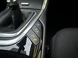 Ford Galaxy (2016) 1.5/118kW TITANIUM * 7.Míst *  - náhled 22