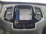 Volvo XC90 2,0 D5 AWD FIRST EDITION - náhled 17