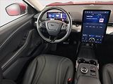 Ford Mustang Mach-E (2022) Standard Range RWD, SoH 93% - náhled 7