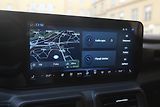 Ford Mustang Dark Horse 334kW Aut MagneRide - náhled 30