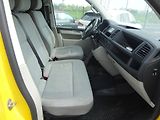Volkswagen Transporter 2.0TDI DPH - náhled 8