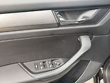 Škoda Kodiaq 2.0 TDi/110kW Ambition Plus DS - náhled 32