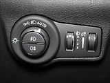 Jeep Compass 1,6 Mjet 130k. 5L-Zár. 21tkm! - náhled 18