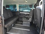 Volkswagen Multivan (2016) 2,0TDi /110kW KR 4 Motion DSG - náhled 21