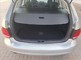 Volkswagen Golf 1,6 TDI Variant - náhled 36