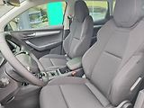 Škoda Karoq Classic 1,5TSI 110kW - náhled 10