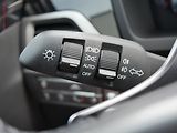 SsangYong Korando (2022) 1.5 T-GDi, 1.maj,ČR, AT - náhled 19