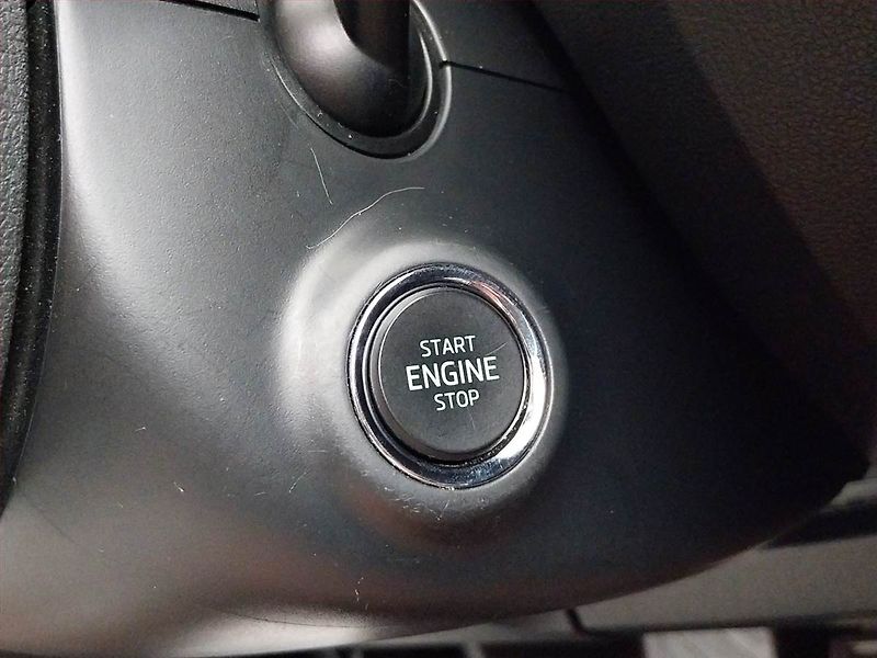 Škoda Octavia (2015) RS 2.0 TDI, Automat - fotka 22 z 23