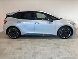 Cupra Born e-Boost 170kW 58/62kWh - náhled 19