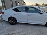 Škoda Octavia 2.0TDI Style, původ ČR,1.Maj. - náhled 43