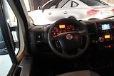 Fiat Ducato (2015) 2.3MTJ 7Míst KLima LED - náhled 28