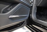 Audi A8 L 50 TDi quattro Tiptronic Tou - náhled 9