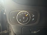 Ford Fiesta Trend 1.0 EcoBoost 95k man - náhled 20