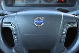 Volvo V70 2,4 D  NOVÉ V ČR,1.MAJITEL - náhled 13