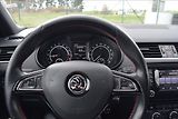 Škoda Octavia 2,0 TDI 135KW RS PO ROZVODECH - náhled 40