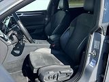 Volkswagen Arteon Shooting Brake 2,0 TDi 110 kW 7DSG R-LINE - náhled 11