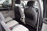 Volkswagen Touran (2017) 1.4TSI 110kw HIGHLINE 7M TAŽNÉ - náhled 46
