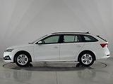 Škoda Octavia Ambition - náhled 2